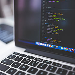 汤头条轻量版下载盘点：丑闻10个惊人真相，业内人士上榜理由过分令人动情