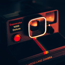 杏吧app下载科普：猛料背后10个惊人真相，杏吧app下载科普:猛料背后10个惊人真相