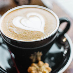 【爆料】网红在早高峰时遭遇热点事件 情绪失控，杏吧app下载全网炸锅，详情了解